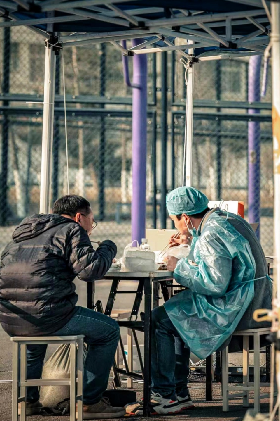 365英国上市官网网址